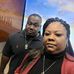 Coretta Young-issac - Facebook
