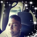Coretta Youngblood - @corettayoungblood - Instagram