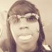Chevette Davis - Facebook