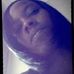 Chevette Davis - Facebook
