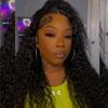 Corevette Davis - @corevettedavis - TikTok