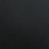 corevettedavis648 - @corevettedavis648 - TikTok