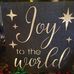 Corlette Davis - Facebook