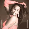 CorvetteDavis - @corvettedavis55 - TikTok