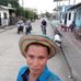 David Garavito - Facebook
