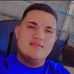 David Garavito - Facebook