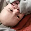 Aaron Corey236 - @aaroncorey236 - TikTok
