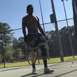 Aaron Corey - @mraaroncorey - Instagram