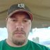 Aaron Corey - Facebook