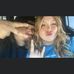 Aaron Corey - Facebook