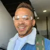 aaroncorey83 - @aaroncorey83 - TikTok