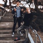 Colby♡Sam♡Jake♡Corey♡aaron - @_sxlby_gxlbrock_ - Instagram