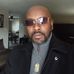 Corey Aaron - Facebook