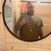 Corey Aaron - @corey.aaron6 - TikTok