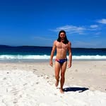 Corey Aaron - @corey8721 - Instagram