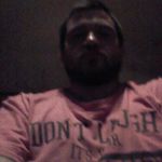 Corey aaron - @coreyaaron1232 - Instagram