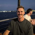 Corey Aaron - @leachcorey - Instagram