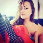 Corey Aaron - @coreyaaron84 - Instagram