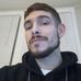Corey Aaron - Facebook