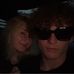 Corey Aaron - Facebook