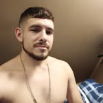 Corey Aaron - @coreyaaron71 - Instagram
