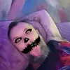 Corey Aaron - @coreyaaron54 - TikTok