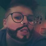 Corey Aaron Lacey - @coreyaaronlacey21 - Instagram