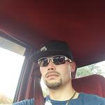 Corey aaron simmons - @coreyaaronsimmons2652 - Instagram