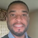 Corey Daniels Sr. - @coreyaarondaniels - Instagram