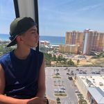 Corey Or Aaron - @corey.baxter252018 - Instagram