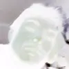 coreyaaron06 - @coreyaaron06 - TikTok