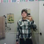 @coreyaaron_ - Instagram