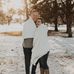 Cory Aaron - Facebook