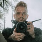 Cory Aaron - @cory__aaron - Instagram