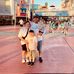 Cory Aaron - Facebook