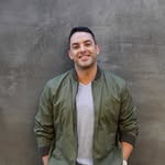 Cory Aaron Scott - @coryaaronscott - Instagram