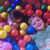 Coreyandbella - @coreyandbella0 - TikTok