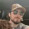 Cory Abdella - @cory_abdella - TikTok