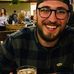 Cory Abdella - Facebook