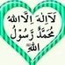 Khairiah Abdullah - Facebook