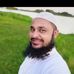 Quri Abdullah - Facebook