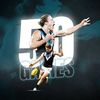 carmencoreyabelbu - @carmencoreyabelbu - TikTok