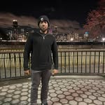 @corey.abelard - Instagram