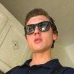 Corey Abel - @cjabel - Instagram