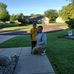 Corey Abel - Facebook
