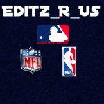 Corey Abel - @editz_r_us - Instagram