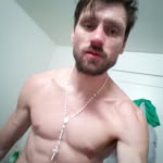 Corey abel - @coreyabel74 - Instagram
