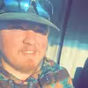 Corey Abel - @coreya1998 - TikTok