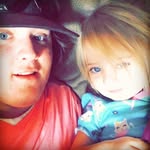 Corey Abel - @corey.abel.31392 - Instagram
