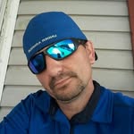 Corey Abel - @corey_welder125 - Instagram